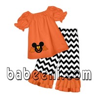 smocked dresses