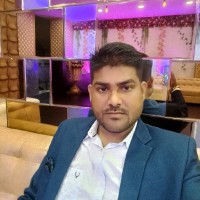 Raj Verma