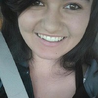 Cheyenne Laguana