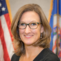 Heidi Halverson