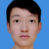 赵四海