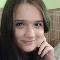 Vendula Jeřábková