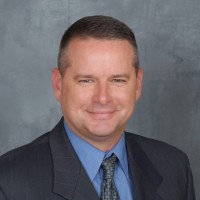 Kyle Jungers