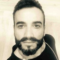 Giovanni Bondi