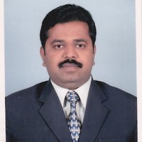 Sundaravelan A