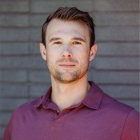 Garrett Peterson