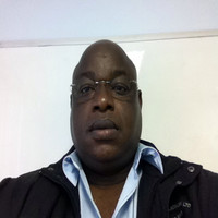 Lukunku Dieudonne Lwalukunku