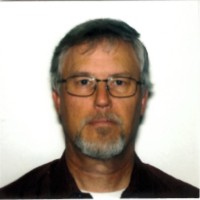 David Hartshorn