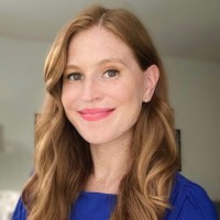 Jennifer Earl
