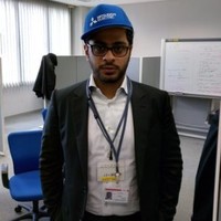 Bader Al-Mal
