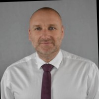 Stanislav Němeček
