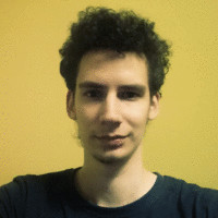 Artur Bąk