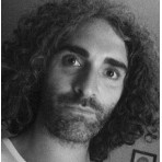 Marco Faenzi