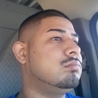 Raymond Barreras