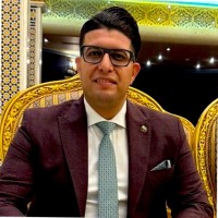Ahmed Al-Awady