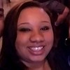 Nahria King