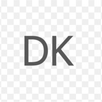 Davinder K