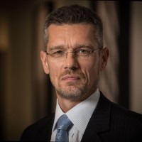 Piotr Baranek