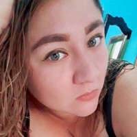 Blanca Estela Guzman Brito
