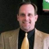Kent Howes