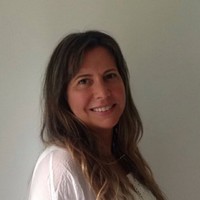 María Eugenia Corbo Serrano