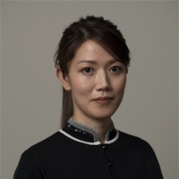 Junko Harai