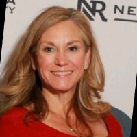 Marie O'Hara