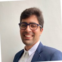 Lucas Valença
