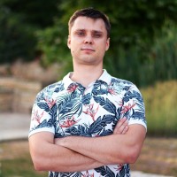 Nedyalko Yordanov
