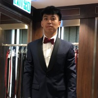 Yanjun Liu