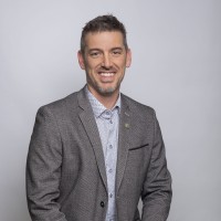 Luc Brassard