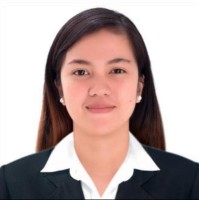 Jessica Magpantay