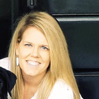 Stephanie Tew Campbell