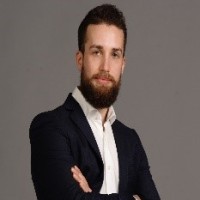 Stefano Re