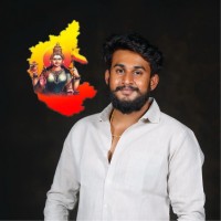 Yashwanth Krishnamurthy