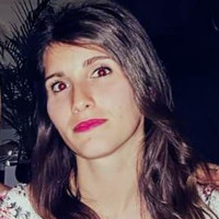 Cristina Amo Cantalejo