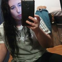 Lucy Hayman