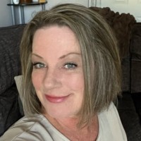 Becky Browning