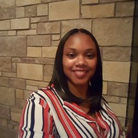 Ashley Gary