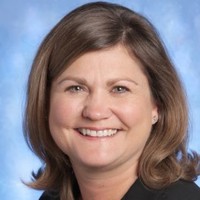 Julie Foster