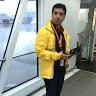 Javed Elahi