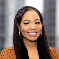 Morgan Walker