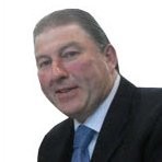 Peter Kearney
