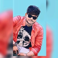 Dev Chandraseker