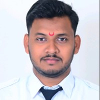 Rohit Bhosale