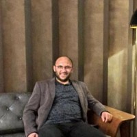 Ercan Burhan