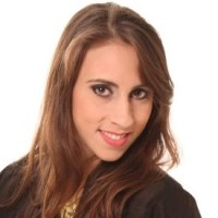 Pâmela Rosângela