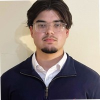 Joshua Hourigan
