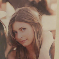 Giulia Felici