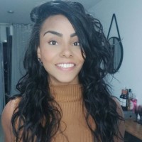 Priscila Alves